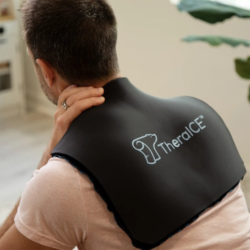 TheraICE PRO Pack