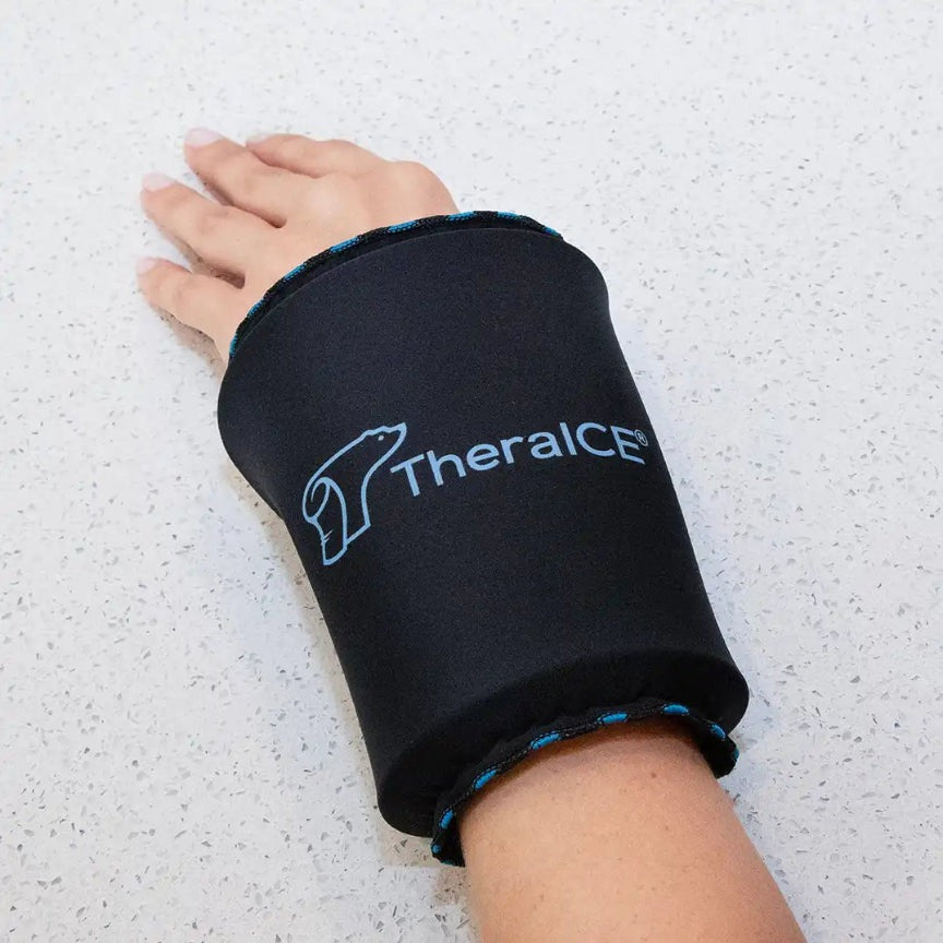 TheraICE PRO Pack