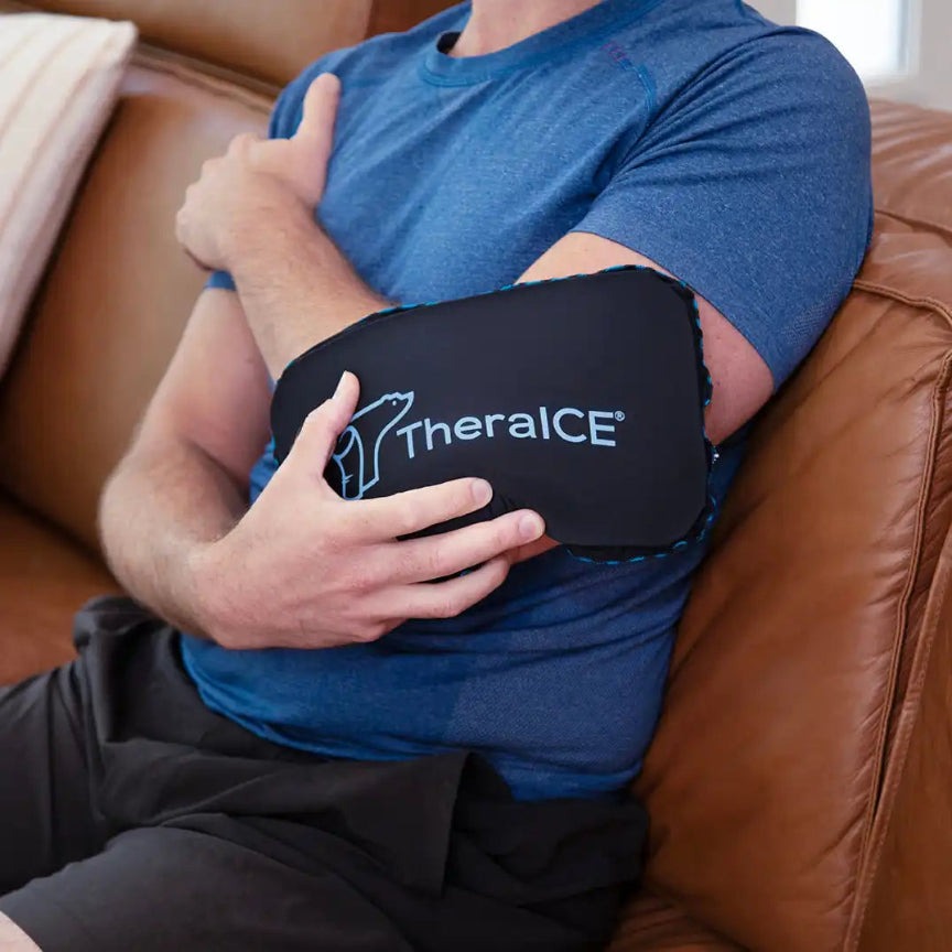 TheraICE PRO Pack